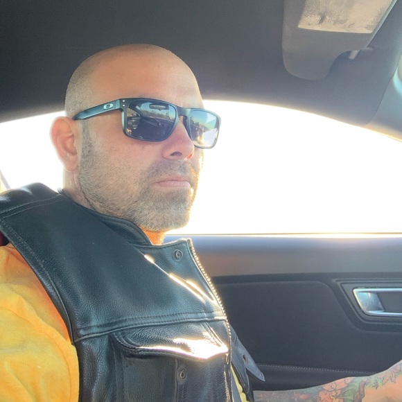 Meet your Posher, Joe - Picture 4 of 7